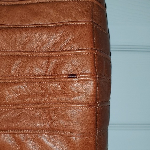 Vintage JL Lane Purse - Picture 7 of 10